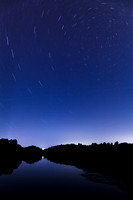 Concord River